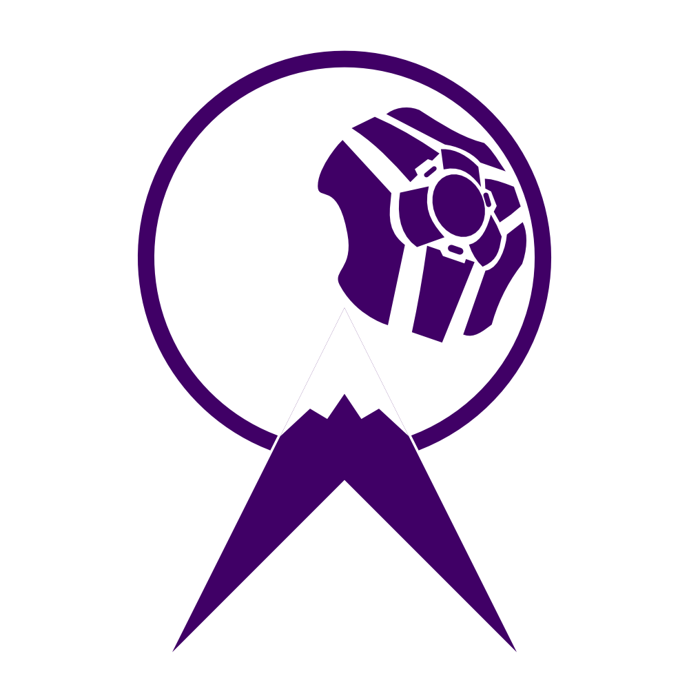 DenverLogo